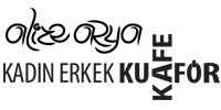 Alize Arya Kuaför — Maysa Yazılım referansı