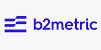 B2 Metric — Maysa Yazılım referansı