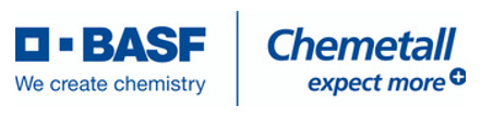 BASF Chemetall — Maysa Yazılım referansı