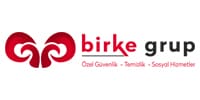 Birke Grup — Maysa Yazılım referansı