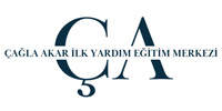 Çağla İlkyardım — Maysa Yazılım referansı