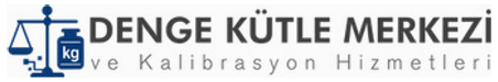 Denge Kütle Merkezi — Maysa Yazılım referansı
