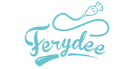 Ferydee — Maysa Yazılım referansı