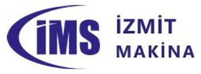 İzmit Makina — Maysa Yazılım referansı
