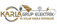 Karla Grup — Maysa Yazılım referansı