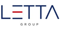Letta Group — Maysa Yazılım referansı
