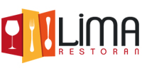 Lima Restoran — Maysa Yazılım referansı