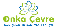 Onka Çevre — Maysa Yazılım referansı