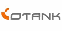 O-Tank — Maysa Yazılım referansı