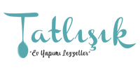 Café Tatlısık — Maysa Yazılım referansı