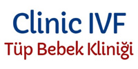 Clinic IVF — Maysa Yazılım referansı