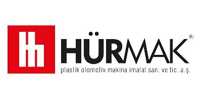 Hurmak — Maysa Yazılım referansı