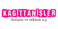 Kağıttan İşler — Maysa Yazılım referansı
