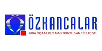 Özkançalar — Maysa Yazılım referansı