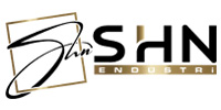 SHN Endüstri — Maysa Yazılım referansı