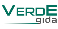 Verde Gıda — Maysa Yazılım referansı