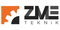 ZM Teknik — Maysa Yazılım referansı