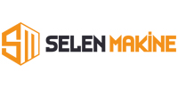 Selen Makine — Maysa Yazılım referansı