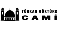 Türkan Göktürk Camii — Maysa Yazılım referansı