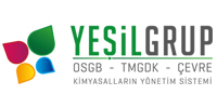 Yeşil Grup — Maysa Yazılım referansı